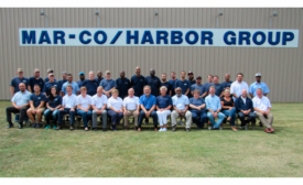 Mar-Co Harbor Group.png