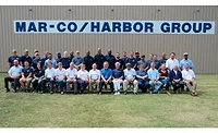 Mar-Co Harbor Group.png Mar-Co Harbor Group.png