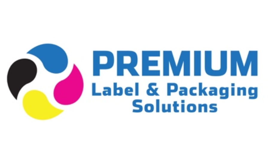 Premium Label & Packaging Logo.png