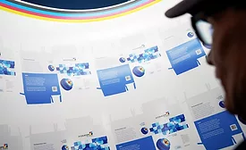 Smart Factory and Printing Automation
