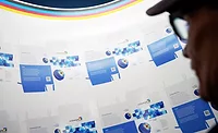 Smart Factory and Printing Automation