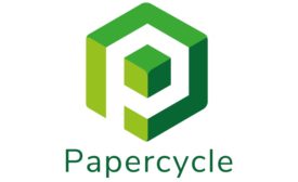 Papercycle Logo