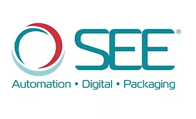 SEE logo