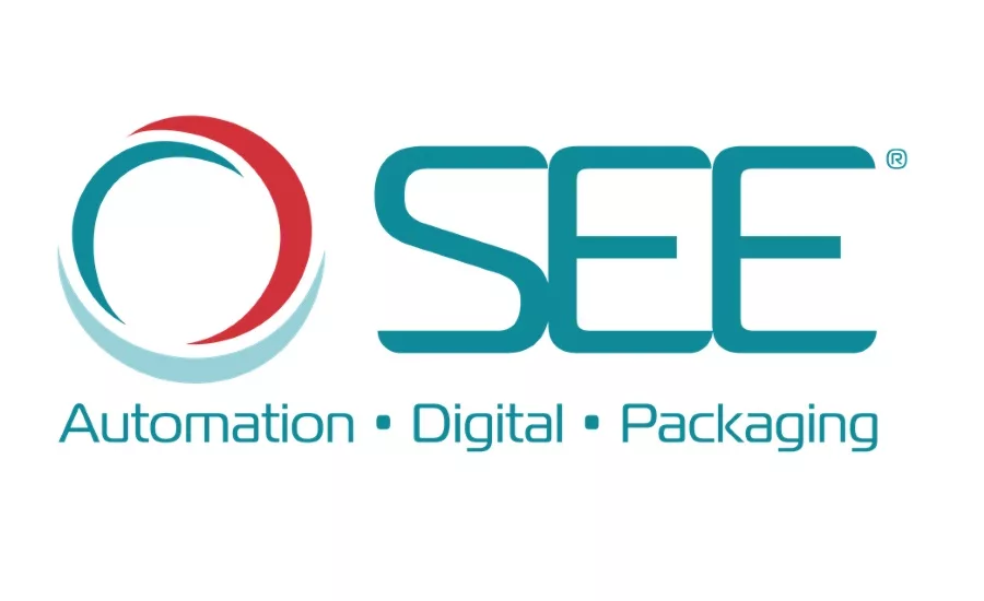 SEE logo