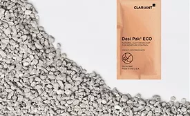 Clariant Desi Pak ECO.png
