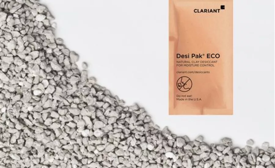 Clariant Desi Pak ECO.png