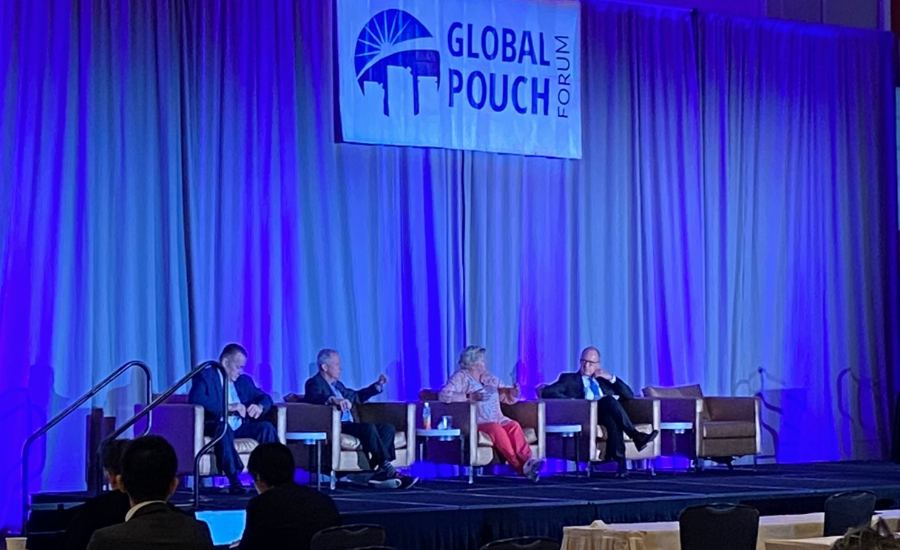 Global Pouch Forum Panel.png