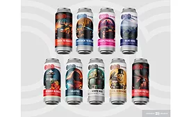 Three 3's Cans.png