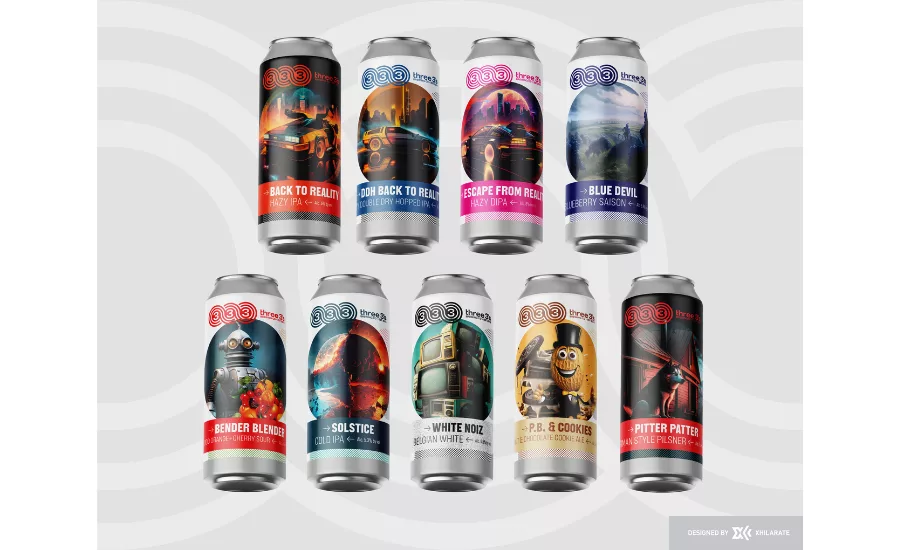 Three 3's Cans.png