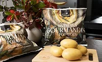 Mitolo Family Farms Gourmandine Potatoes.png