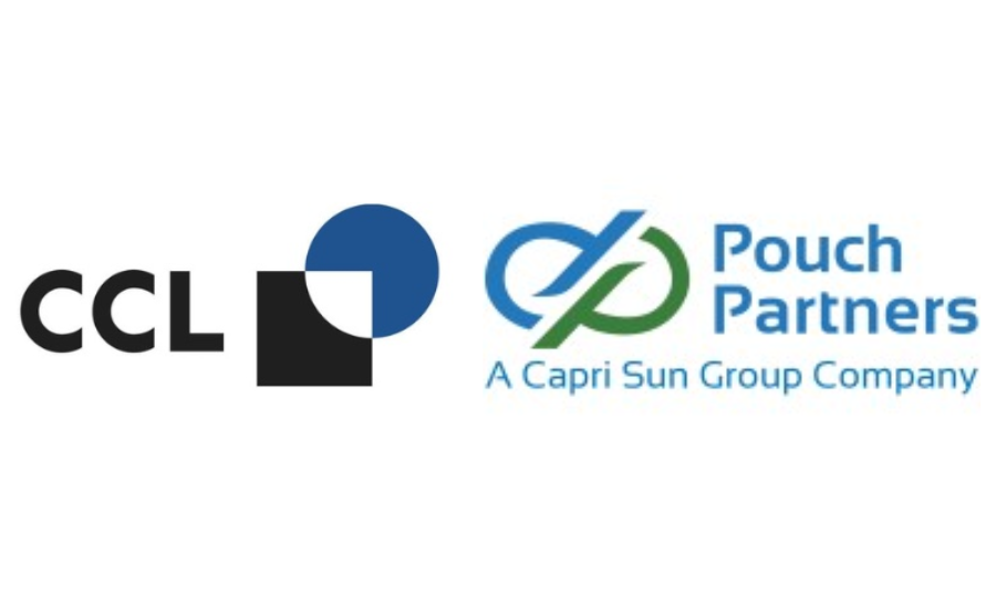 CCL Pouch Partners.png