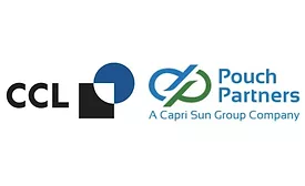 CCL Pouch Partners.png