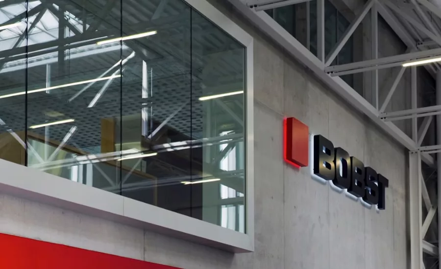 BOBST Center.png