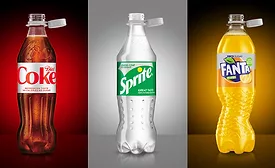 Coca-Cola Tethered Caps.png