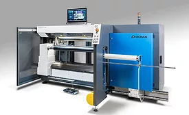SOMA S-Mount.png