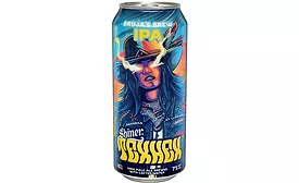 Shiner TexHex.png