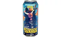Shiner TexHex.png