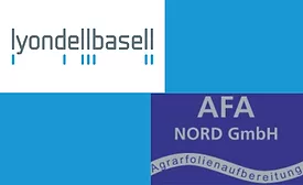 LMF Nord GmbH.png