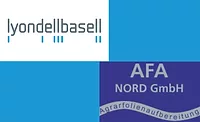 LMF Nord GmbH.png LMF Nord GmbH.png