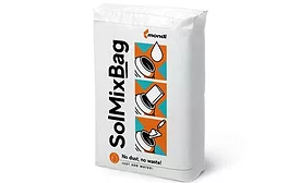 Mondi SolMixBag.png