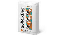 Mondi SolMixBag.png Mondi SolMixBag.png