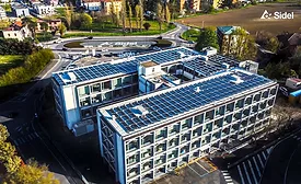 Sidel Solar Panels.png