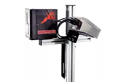 CoPilot Gemini Printing System