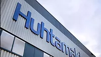Huhtamaki building