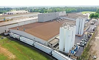 INDEVCO facility