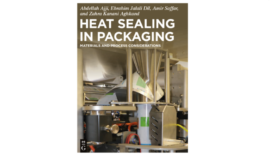 Heat Sealing in Packaging