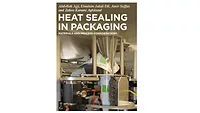 Heat Sealing in Packaging