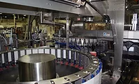 Pouching equipment