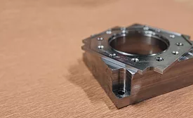 molding tool