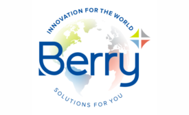 Berry Logo.png
