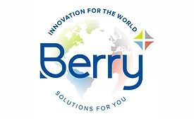 Berry Logo.png