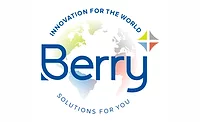 Berry Logo.png