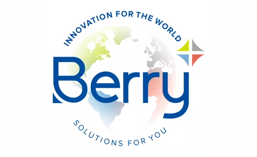 Berry Logo.png