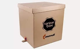 Mondi TankerBox.png