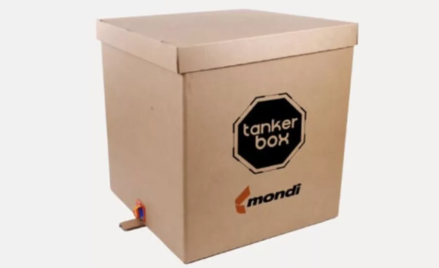Mondi TankerBox.png