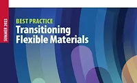 PMMI FPA Best Practice.png