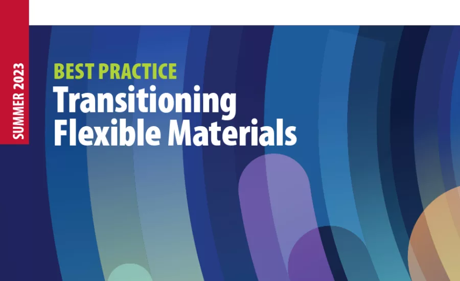 PMMI FPA Best Practice.png