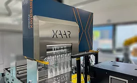 Xaar Versatex Printbar.png
