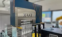 Xaar Versatex Printbar.png