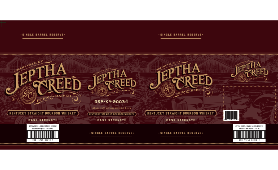 Jeptha Creed.png