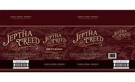 Jeptha Creed.png