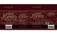 Jeptha Creed.png