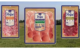 Volpi Eco-View.png