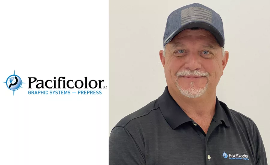 Brooks Pacificolor.png