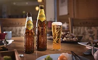 Cobra Bottles.png