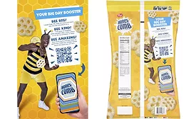 Honey-Comb AR.png